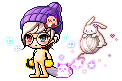 Nighties